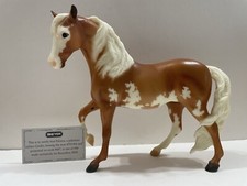Breyer horse 701904 for sale  Floresville