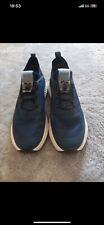Scarpe tod uomo usato  Bologna