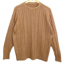 Pull maille marin d'occasion  Montpellier-