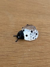 Swarovski ladybird for sale  BOGNOR REGIS