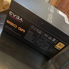 Evga supernova 850 for sale  Houston