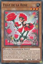 Fille rose mp21 d'occasion  Argenteuil