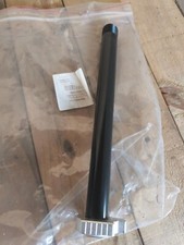 Axe roue arriere d'occasion  Les Essarts