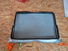 Ladeluftkühler wagner tuning gebraucht kaufen  Wolfsburg