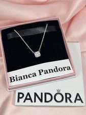 Collana pandora punto usato  Carpi