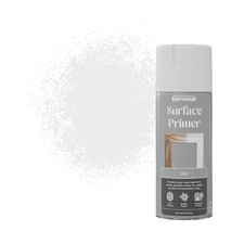 Rust oleum spray for sale  GATESHEAD