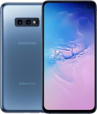 Samsung galaxy s10e for sale  Houston
