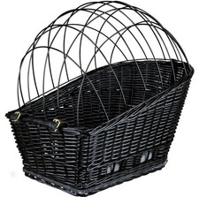 Cesta bici con usato  Zevio