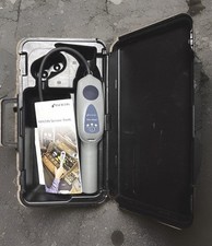 Inficon tek mate for sale  La Marque