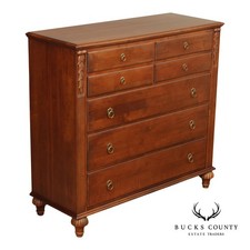 Ethan allen british for sale  Hatfield