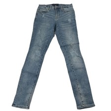 Aeropostale super skinny for sale  Temple