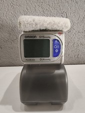 omron misuratori pressione usato omron misuratori pressione usato  Mondovi