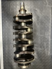Albero mini r53 usato  Montichiari