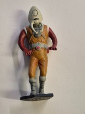 Perry rhodan twonoser gebraucht kaufen  Schladen-Werla