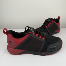 Timberland radius work for sale  LONDON