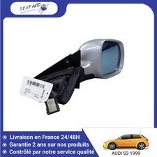 Retroviseur exterieur electriq d'occasion  Saint-Quentin