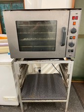 commercial oven for sale commercial oven for sale  CRAWLEY