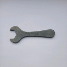 Vintage primus no96 for sale  BURNLEY