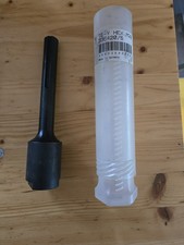 Hilti setzwerkzeug ankerstange gebraucht kaufen  Bad Lausick