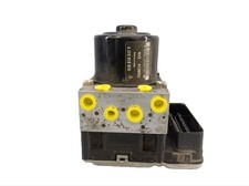 Abs hydraulic block d'occasion  Expédié en Belgium