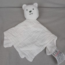 Lily dan bear for sale Lily dan bear for sale  CARLISLE