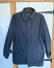 Mens jeff banks for sale  MAIDENHEAD