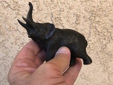 Antique c1900 japanese for sale  Palm Springs