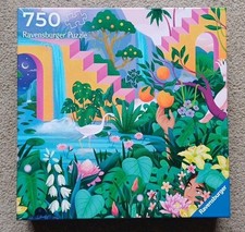 Ravensburger art soul for sale  DUNFERMLINE