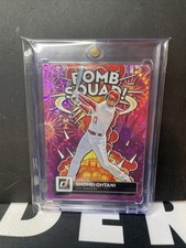 bomb squad for sale bomb squad for sale Waipahu