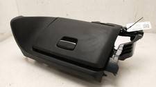 Bmw series glove for sale  SKELMERSDALE