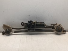 A9800 motorino tergicristallo usato  Roma