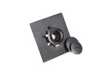 Rodenstock sironar 150mm gebraucht kaufen  Landshut
