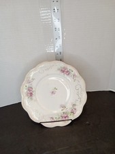 Vtg decorative royal. for sale  Red Wing