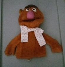 Vintage jim henson for sale  Maynard