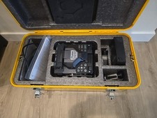 Fujikura fsm 17s for sale  Seattle