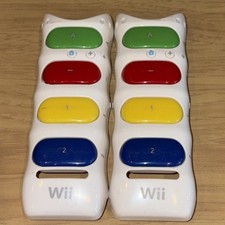 Popstar guitar wii for sale  Sioux City
