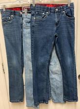 Lot levi 511 for sale  Loveland