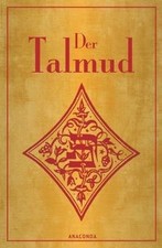 Talmud jakob fromer gebraucht kaufen  Berlin
