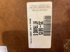 Genuíno conjunto de cubo de transmissão e vedação de lavadora Maytag 35-6615 e molas de equilíbrio comprar usado  Enviando para Brazil