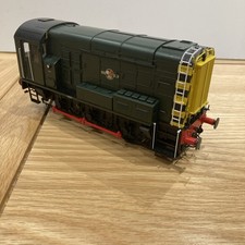 Dapol class late for sale  ROCHDALE