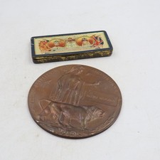 ww2 military medal for sale ww2 military medal for sale UK