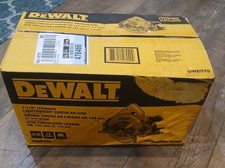 Nib dewalt amp for sale  Milan