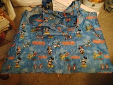 Disneyland paris mickey for sale  BIGGLESWADE