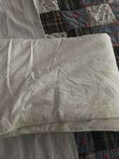 Mulberry silk filled for sale  MAIDENHEAD