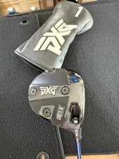 pgx golf clubs for sale pgx golf clubs for sale Sarasota