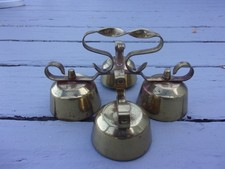 Church bells altar for sale  Cornwallville