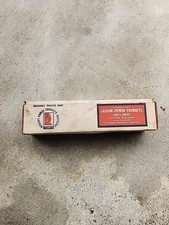 Tecumseh 290464 nos for sale  Dowagiac