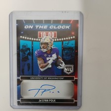 2024 panini prestige for sale  South Point