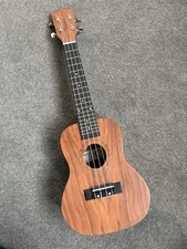 Tanglewood tiare series for sale  UK
