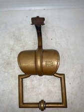 Ancien butoir porte d'occasion  Roubaix